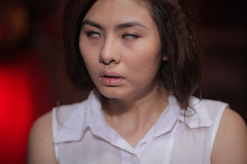 Clip 16+ “chiếu nhầm” cho học sinh 13 tuổi - 6
