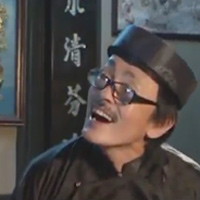 Video Clip Cười - Tiểu phẩm: Xem bói “trị“ xem bói