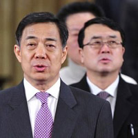 Tin tức trong ngày - Bà Clinton: Mỹ đã cứu Vương Lập Quân ra sao