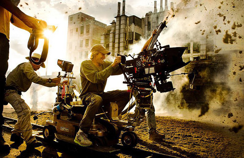 “Anh Bảy” bị đánh ở Hồng Kong - 3