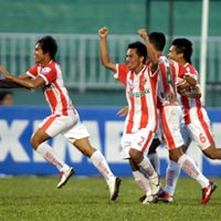 Bóng đá - Lại kiện đòi nợ!