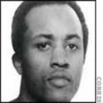 Tội ác chấn động của kẻ chậm phát triển (Kỳ 2)