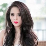 Thể thao - Những hoa khôi 9X của thể thao Việt Nam