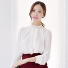 Bí quyết để quần áo trắng luôn tỏa sáng