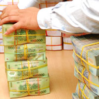 Kinh doanh - Luật lỏng lẻo, “sở hữu chéo” nhiều đất sống