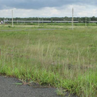 Tài chính - Bất động sản - Sáu năm chưa giao nền tái định cư