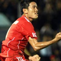 Bóng đá - B.BD&amp;vụ kiện của Chí Công: Không chi 1 xu