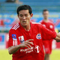 Bóng đá - Chí Công đi kiện