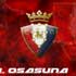 TRỰC TIẾP Osasuna - Barca: Phòng ngự kiên cường (KT) - 1