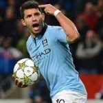 Bóng đá - Barca muốn Aguero: “Hủy diệt” La Masia?