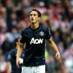 Bóng đá - Januzaj chính thức ký HĐ mới với MU