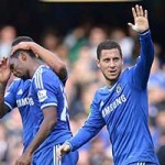 Bóng đá - Chelsea - Cardiff: Không thể ngăn cản