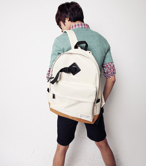 Hiểm họa bệnh tật ẩn chứa từ thời trang - 5