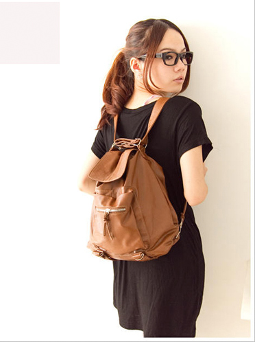 Hiểm họa bệnh tật ẩn chứa từ thời trang - 6