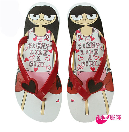 Hiểm họa bệnh tật ẩn chứa từ thời trang - 12