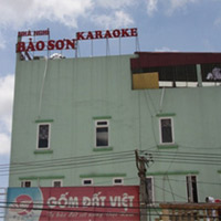 Pháp luật - Bị dụ "chơi" ma túy, thiếu nữ tử vong ở nhà nghỉ