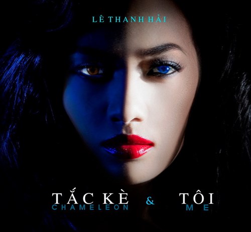 Tinna Tình muốn Charlie Nguyễn làm "đàn ông đích thực" - 11