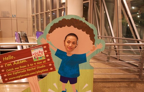 Tinna Tình muốn Charlie Nguyễn làm "đàn ông đích thực" - 5