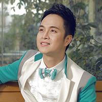 Ngôi sao điện ảnh - Nhật Tinh Anh ra 2 album liên tiếp