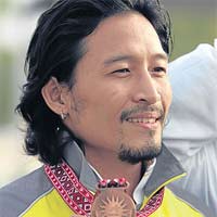 Thể thao - Tuyển thủ bắn súng Thái Lan bị bắn chết