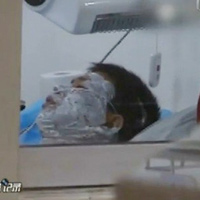 Tin tức trong ngày - TQ: 19 cán bộ cưỡng chế bị tạt axít