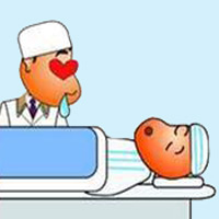 Cười 24h - Truyện tranh: Đến chết vẫn... khôn