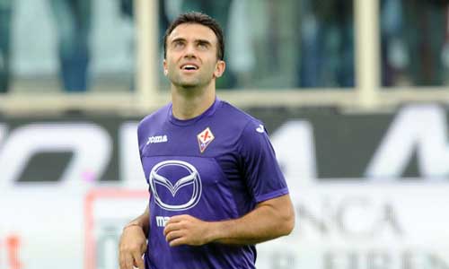 Fiorentina – Juventus: Kịch bản khó tin - 1