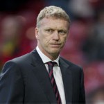 Bóng đá - Moyes thừa nhận MU đá kém