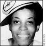 Tội ác chấn động của kẻ chậm phát triển (Kỳ cuối)