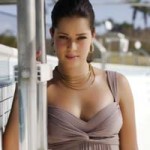 Thể thao - Lộ diện bạn trai mới của hoa hậu banh nỉ Ana Ivanovic