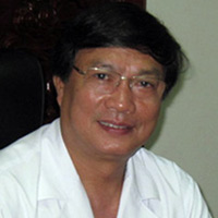 Tin tức trong ngày - “Tôi không dám quyết cho bệnh nhân chết êm ái!”