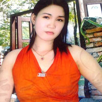 Pháp luật - Bi kịch vụ từ chối yêu, cô gái bị thiêu sống