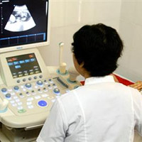 Sức khỏe đời sống - Chuyện chưa bao giờ hết ‘nóng’ ở phòng phá thai