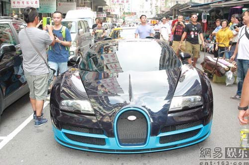 Lý Băng Băng cực ngầu trong Transformers 4 - 12