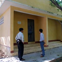 Tin tức trong ngày - Nhà vệ sinh giá "khủng": Vẫn chưa xử lý sai phạm