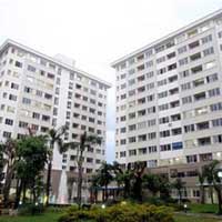 Tài chính - Bất động sản - Cần thay đổi gói 30.000 tỷ nhưng không thể vội