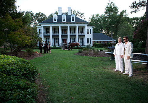 Trailer phim: Straight As - 4