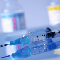 Sức khỏe đời sống - Bác sĩ cứu người chứ không thực hiện 'cái chết êm ái'