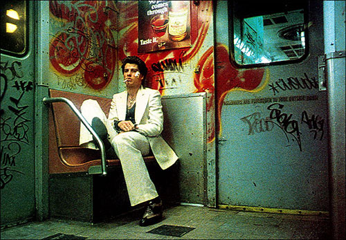 Trailer phim: Saturday Night Fever - 3