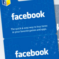 Thời trang Hi-tech - Facebook dính lỗi tối 21/10