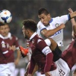 Bóng đá - Torino – Inter: Rượt đuổi ngoạn mục