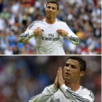 Bóng đá - “Ronaldo không cần phải xin lỗi ai cả”