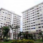 Tài chính - Bất động sản - Cần thay đổi gói 30.000 tỷ nhưng không thể vội