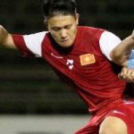 Bóng đá - U21 VN – U21 Malaysia: Áp đảo toàn diện