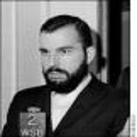 Pháp luật - Tên tội phạm "có bộ não Einstein" (Kỳ 1)