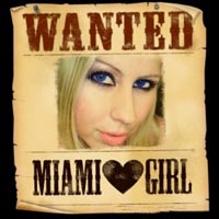 Cười 24h - Tin vịt: Vợ mất tích quay về đòi li dị