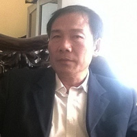 Tin tức trong ngày - Vay 150 triệu "đền" sản phụ tử vong: BV lý giải