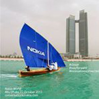 Thời trang Hi-tech - Lumia 1520 lộ giá trước giờ G