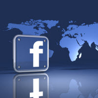 Công nghệ thông tin - Đã rõ nguyên nhân Facebook bị gián đoạn tối 21/10