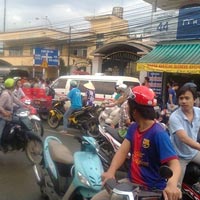 Tin tức trong ngày - Xác nam thanh niên chết trong phòng trọ